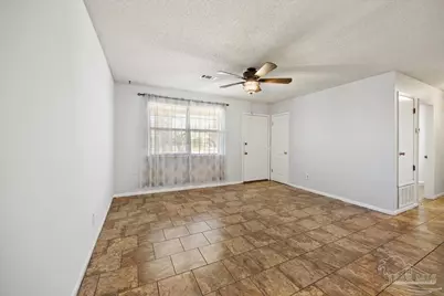 5135 Nekole Dr, Milton, FL 32570 - Photo 6