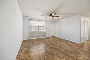 5135 Nekole Dr, Milton, FL 32570 - Photo 6