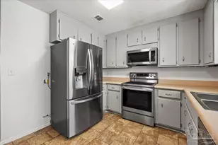 5135 Nekole Dr, Milton, FL 32570 - Photo 8