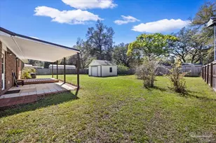 5135 Nekole Dr, Milton, FL 32570 - Photo 18