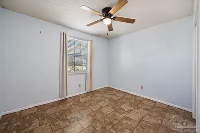 5135 Nekole Dr, Milton, FL 32570 - Photo 12