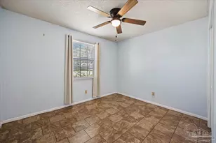 5135 Nekole Dr, Milton, FL 32570 - Photo 12