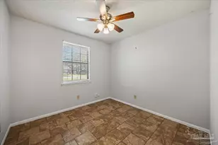 5135 Nekole Dr, Milton, FL 32570 - Photo 14
