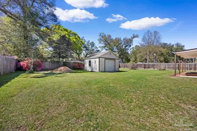 5135 Nekole Dr, Milton, FL 32570 - Photo 16