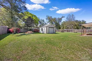 5135 Nekole Dr, Milton, FL 32570 - Photo 16