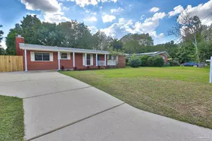 3795 Summer Dr, Pensacola, FL 32504 - Photo 38