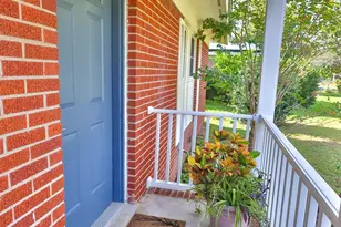 3795 Summer Dr, Pensacola, FL 32504 - Photo 42