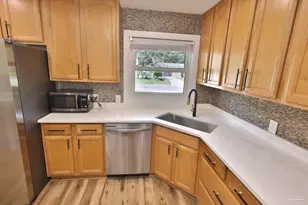 3795 Summer Dr, Pensacola, FL 32504 - Photo 6