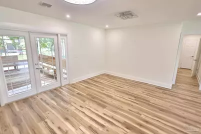 3795 Summer Dr, Pensacola, FL 32504 - Photo 22
