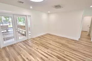3795 Summer Dr, Pensacola, FL 32504 - Photo 22