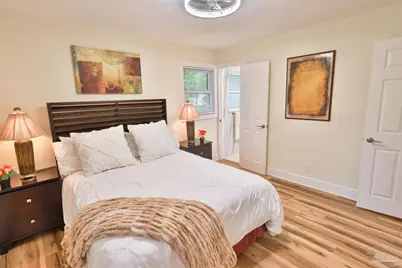 3795 Summer Dr, Pensacola, FL 32504 - Photo 24