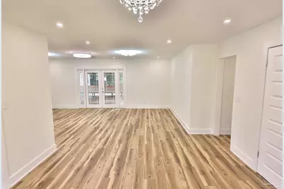 3795 Summer Dr, Pensacola, FL 32504 - Photo 32