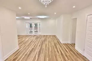 3795 Summer Dr, Pensacola, FL 32504 - Photo 32