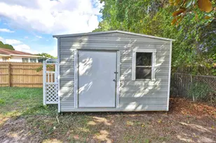 3795 Summer Dr, Pensacola, FL 32504 - Photo 40