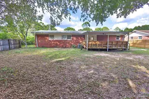 3795 Summer Dr, Pensacola, FL 32504 - Photo 48