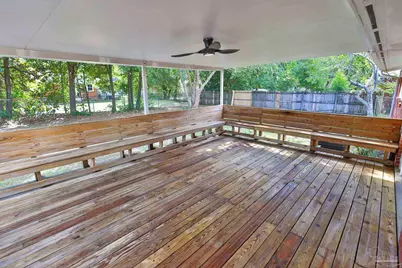 3795 Summer Dr, Pensacola, FL 32504 - Photo 34