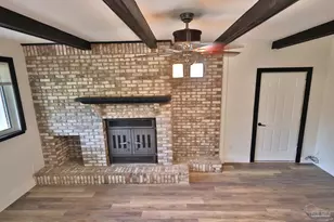 3795 Summer Dr, Pensacola, FL 32504 - Photo 54