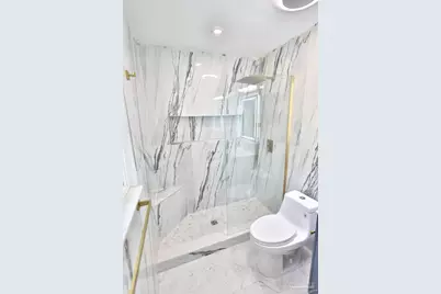 3795 Summer Dr, Pensacola, FL 32504 - Photo 14