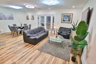 3795 Summer Dr, Pensacola, FL 32504 - Photo 1