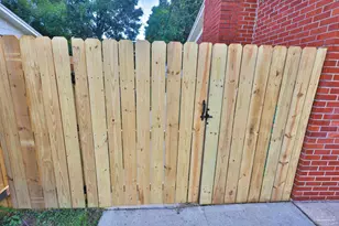 3795 Summer Dr, Pensacola, FL 32504 - Photo 52