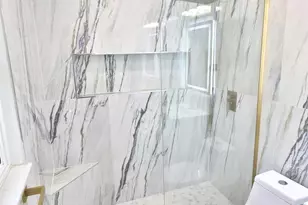 3795 Summer Dr, Pensacola, FL 32504 - Photo 2