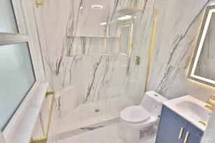 3795 Summer Dr, Pensacola, FL 32504 - Photo 4