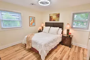 3795 Summer Dr, Pensacola, FL 32504 - Photo 26