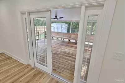 3795 Summer Dr, Pensacola, FL 32504 - Photo 20