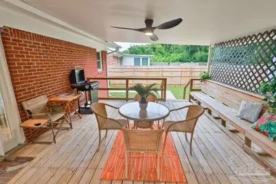 3795 Summer Dr, Pensacola, FL 32504 - Photo 42