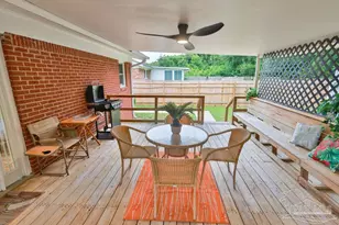 3795 Summer Dr, Pensacola, FL 32504 - Photo 42
