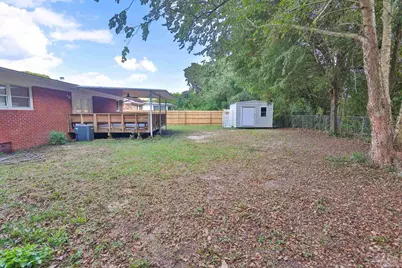 3795 Summer Dr, Pensacola, FL 32504 - Photo 44