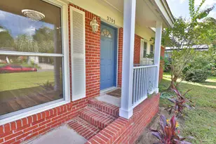 3795 Summer Dr, Pensacola, FL 32504 - Photo 48