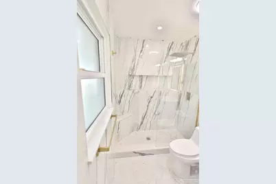 3795 Summer Dr, Pensacola, FL 32504 - Photo 16