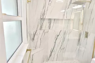 3795 Summer Dr, Pensacola, FL 32504 - Photo 16