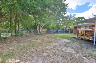 3795 Summer Dr, Pensacola, FL 32504 - Photo 44