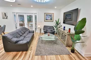3795 Summer Dr, Pensacola, FL 32504 - Photo 8