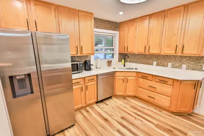 3795 Summer Dr, Pensacola, FL 32504 - Photo 14