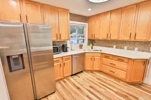 3795 Summer Dr, Pensacola, FL 32504 - Photo 14