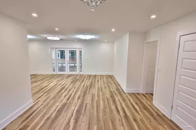 3795 Summer Dr, Pensacola, FL 32504 - Photo 26