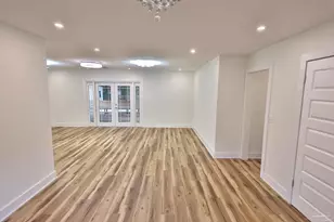 3795 Summer Dr, Pensacola, FL 32504 - Photo 26