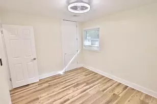 3795 Summer Dr, Pensacola, FL 32504 - Photo 18