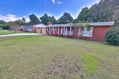 3795 Summer Dr, Pensacola, FL 32504 - Photo 38