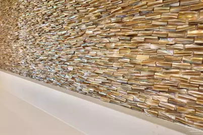 3795 Summer Dr, Pensacola, FL 32504 - Photo 8