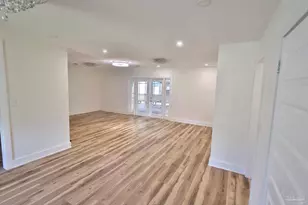 3795 Summer Dr, Pensacola, FL 32504 - Photo 24