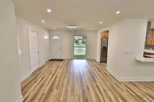 3795 Summer Dr, Pensacola, FL 32504 - Photo 12