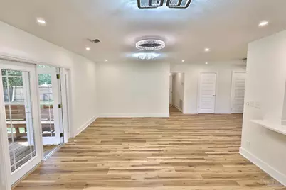 3795 Summer Dr, Pensacola, FL 32504 - Photo 12