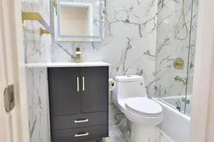 3795 Summer Dr, Pensacola, FL 32504 - Photo 30