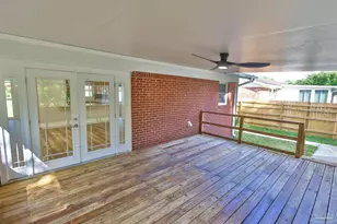 3795 Summer Dr, Pensacola, FL 32504 - Photo 36