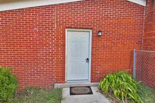 3795 Summer Dr, Pensacola, FL 32504 - Photo 52