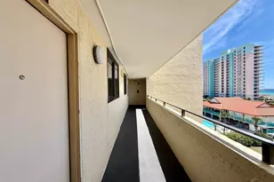 900 Fort Pickens Rd, Pensacola Beach, FL 32561 - Photo 32